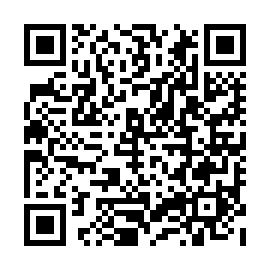 QR 39e0b63