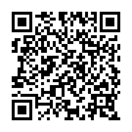 QR 39e11b7