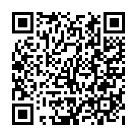 QR 39e1256