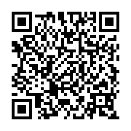 QR 39e13a0