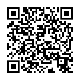 QR 39e1fd9