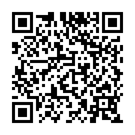 QR 39e2151