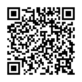 QR 39e29cd