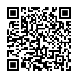 QR 39e3278