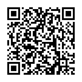 QR 39e36a9