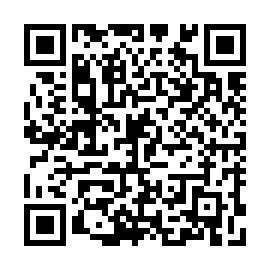 QR 39e3ed7
