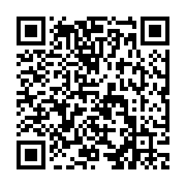 QR 39e40a7