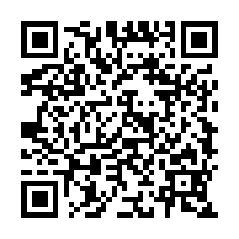 QR 39e40cd