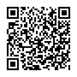 QR 39e44d4