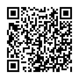QR 39e477e