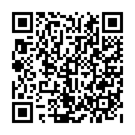 QR 39e513e