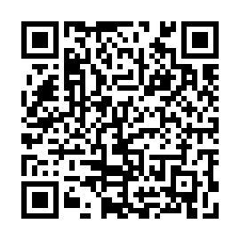 QR 39e539f