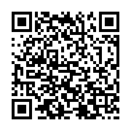 QR 39e5a0e