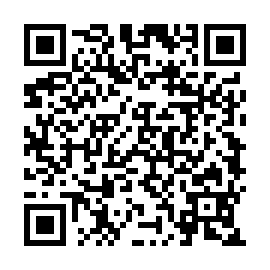 QR 39e5d7d