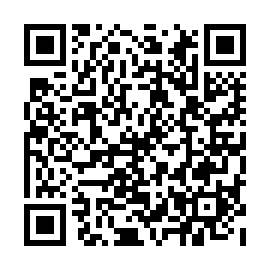 QR 39e777d