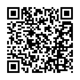 QR 39e7e2d