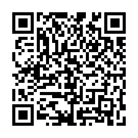 QR 39e9f90