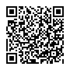 QR 39ea384