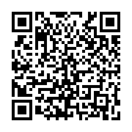 QR 39eac12