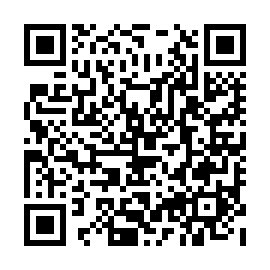 QR 39ec103