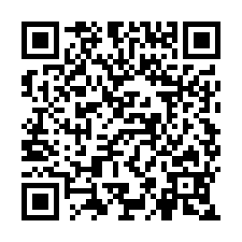 QR 39ec717