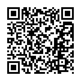 QR 39ec844