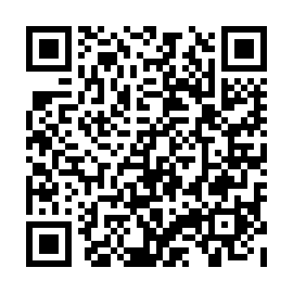 QR 39ed0f2