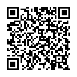 QR 39ed55d