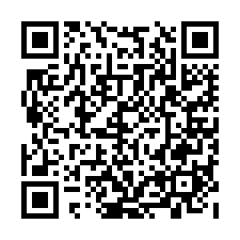 QR 39ed6e5