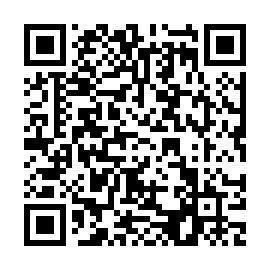 QR 39edf59