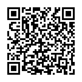 QR 39ee08a