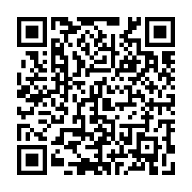 QR 39eea8f