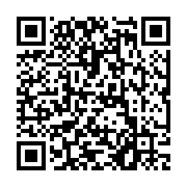 QR 39ef60c