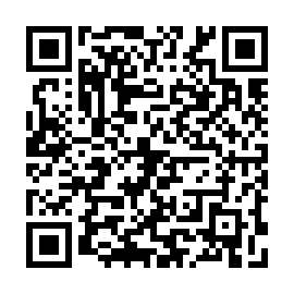 QR 39efa31
