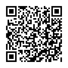 QR 39f1a60