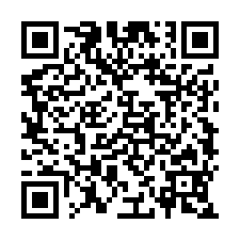 QR 39f1df4