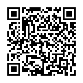 QR 39f3620