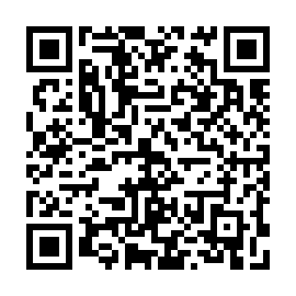QR 39f4d6a