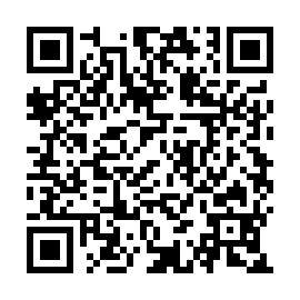 QR 39f53b2