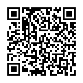 QR 39f60bf