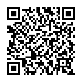 QR 39f62e0