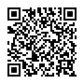 QR 39f69a0