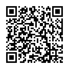 QR 39f69c9