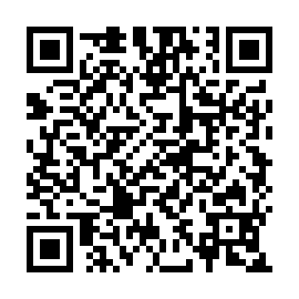 QR 39f6dd0