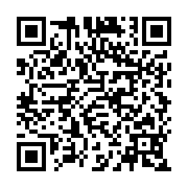 QR 39f6fca