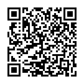 QR 39f71f3