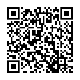 QR 39f738b