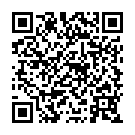 QR 39fb935