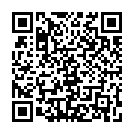 QR 39fc8c2