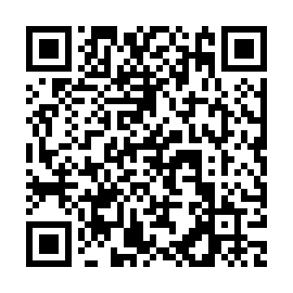 QR 39fe434
